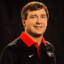 Kirby Smart