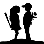 Diesel doris - steam id 76561197964335805