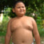 diep