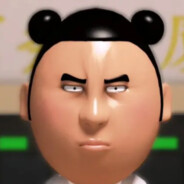 我爱黑丝长腿姐姐