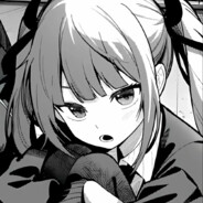 这个世界已经疯了