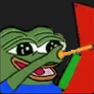 Big Yahu