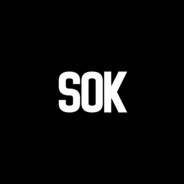 SamothOk
