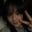 JISOO