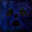 Bluenuke117