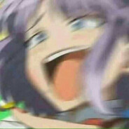シDixiesシ