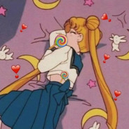 妹妹只会爆头qvq