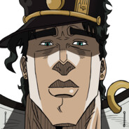 AlexSUS