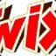 Twix