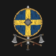 VasaVikingen avatar