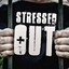 Stressed Out