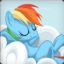 Rainbow_Dash