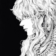 bakis - steam id 76561199815706202