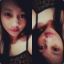 Yhats &lt;3