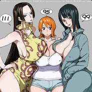 力师傅今天不想剪片