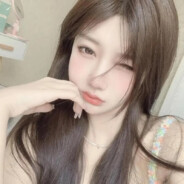 失去的才是最好的