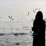 你说拜拜我说滚