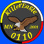 KillerEagle0110