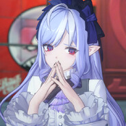 谁说我是祝东风