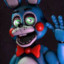 Benjamin Toy Bonnie Phillips