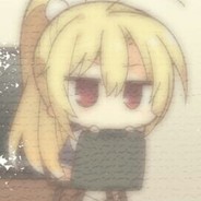 Shin'na