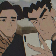 一顿三碗大米饭