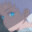 137b80b2b4afcbe975eeedbd47a88f6359d47d68