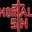 MortalSin