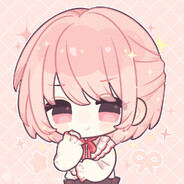 月之森突击手若叶睦