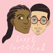 Lexy