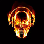 R7 - steam id 76561198292786484