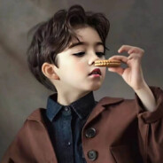 她的脚趾即是棒棒糖