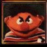 Peakester - steam id 76561197971044274