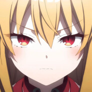 黛拉可玛莉小姐