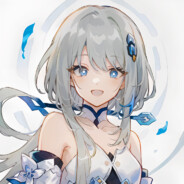 三月七的粉石头