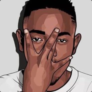 人类高质量男性