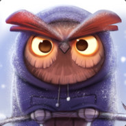 WiseOwl