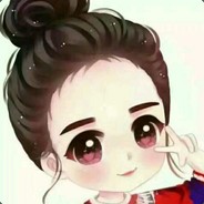 就TM你叫夏洛呀