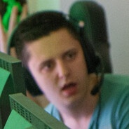 re1n