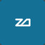zD