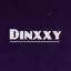 Dinxxy