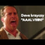 Dave