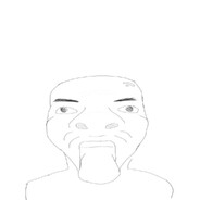 Twin avatar