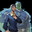 AndyBoss_5 avatar