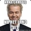 Geert Wilders