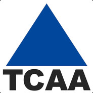 T.C.A.A. Gaming