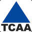 T.C.A.A. Gaming