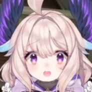 嘴臭小鸟 在线法碧