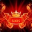 SIXIS