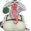 Burver G`hell